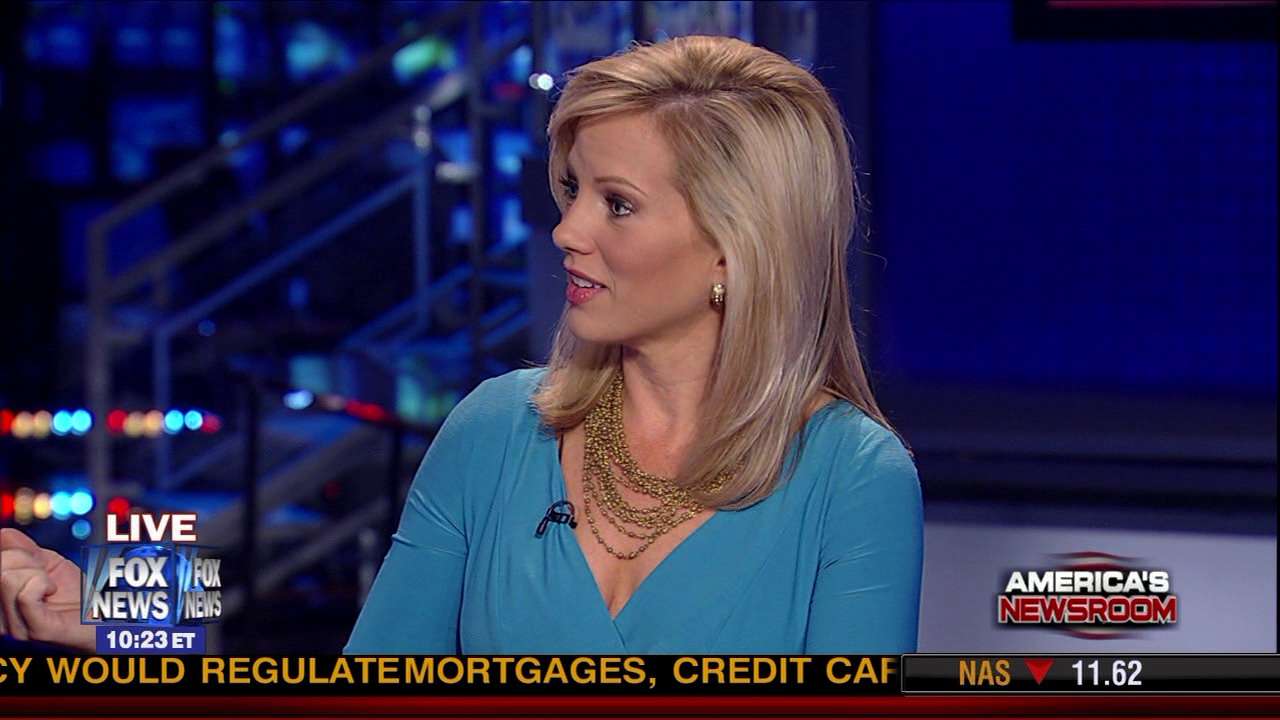 Jan 16, 2014 - shannon bream was born on december 23, 1970, in tallahassee,...