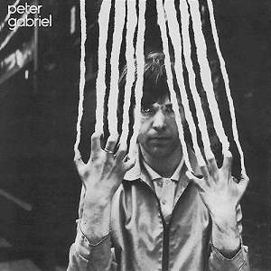 peter gabriel discography free  torrent mp3