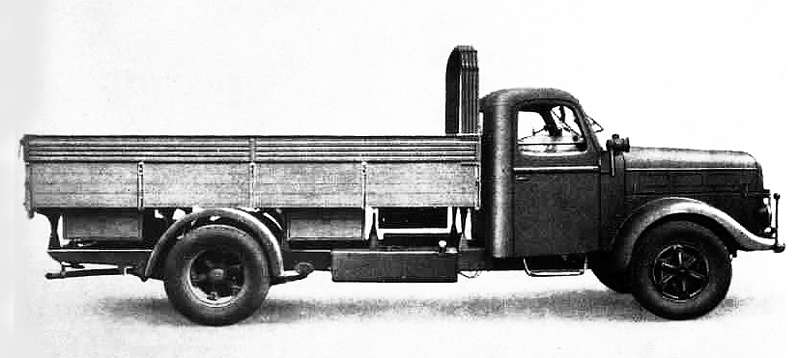 1939autocarromedioalfar.jpg