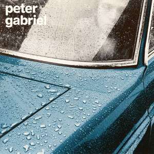 peter gabriel discography torrent